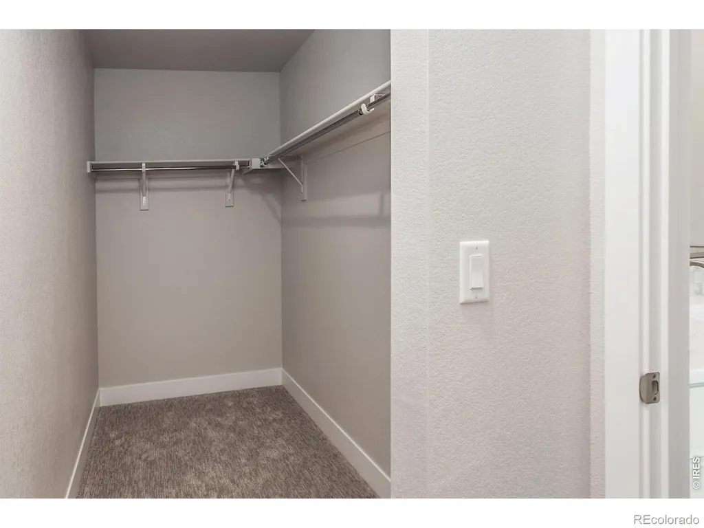 4751 Degas Drive Loveland CO 80538