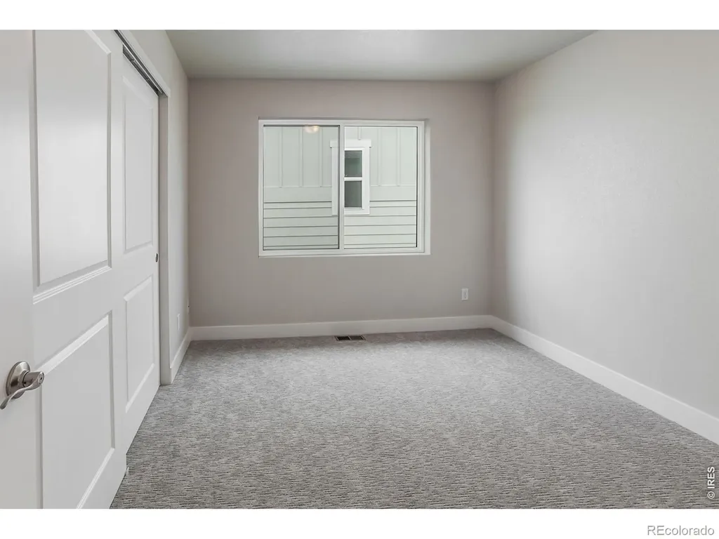 4751 Degas Drive Loveland CO 80538