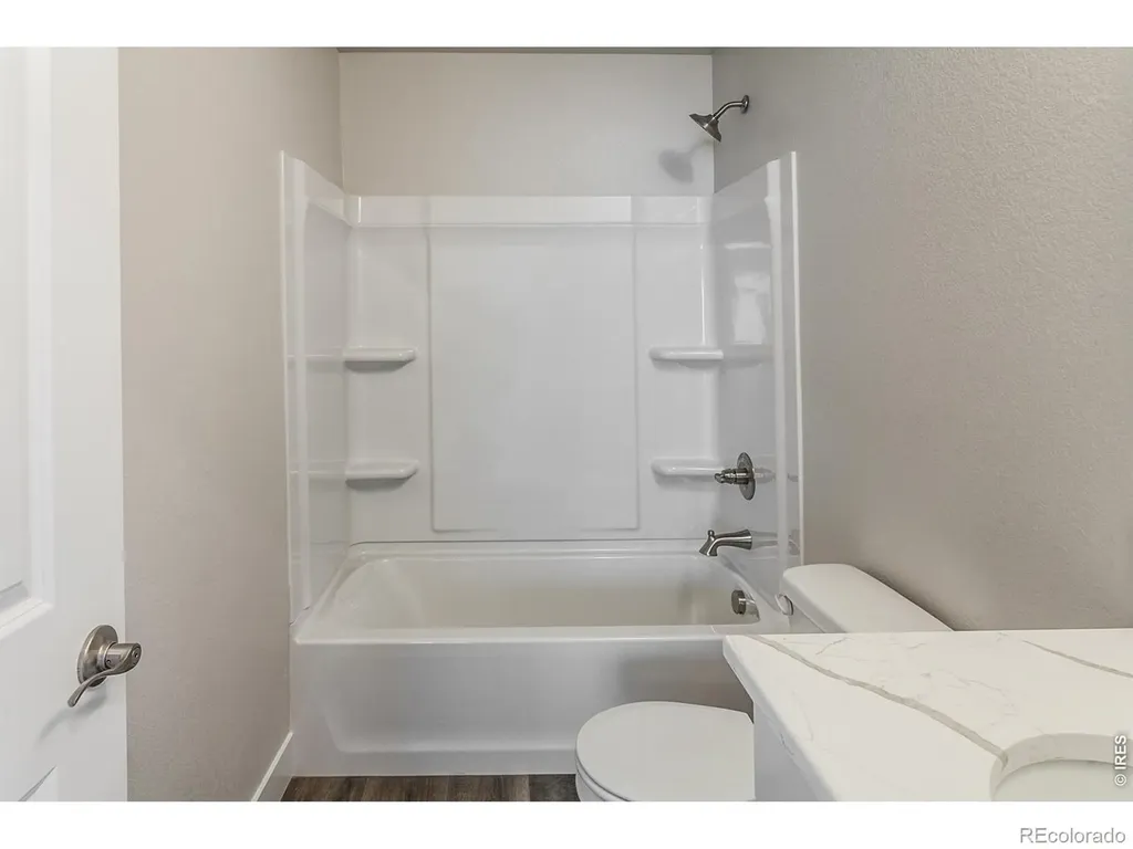 4751 Degas Drive Loveland CO 80538