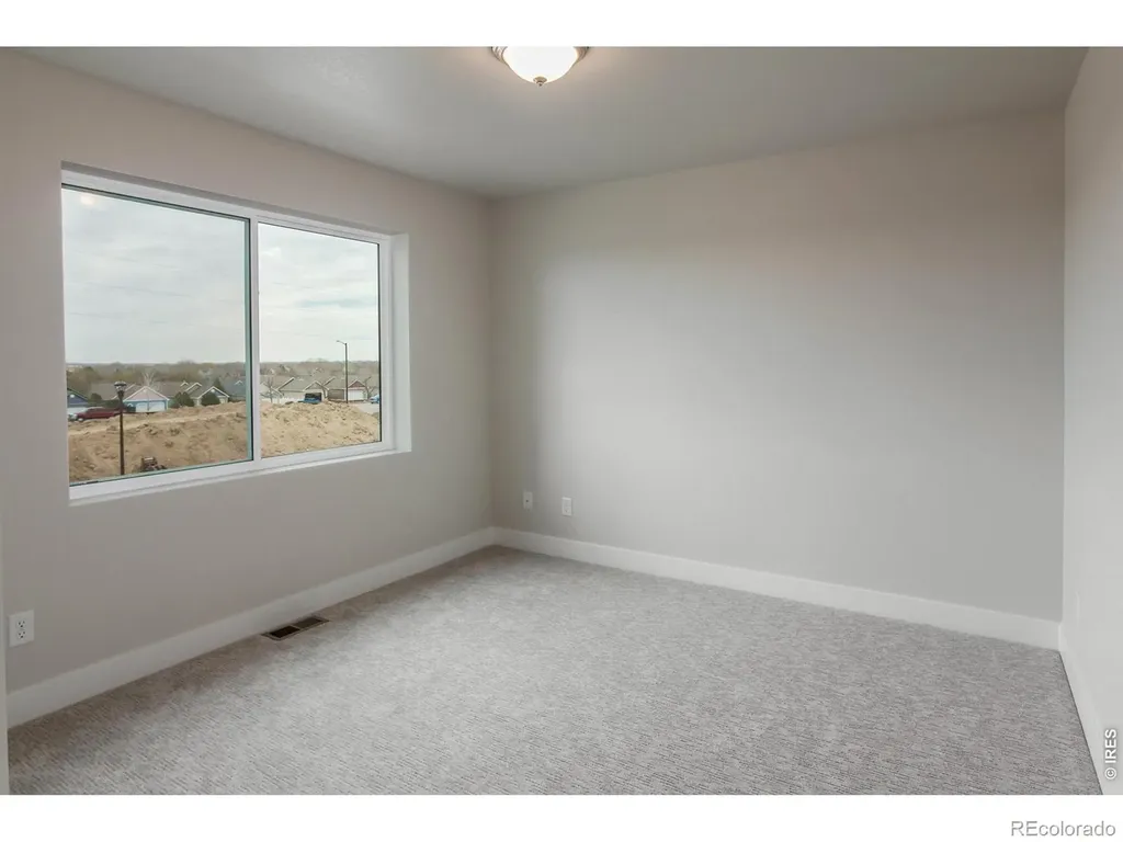 4751 Degas Drive Loveland CO 80538