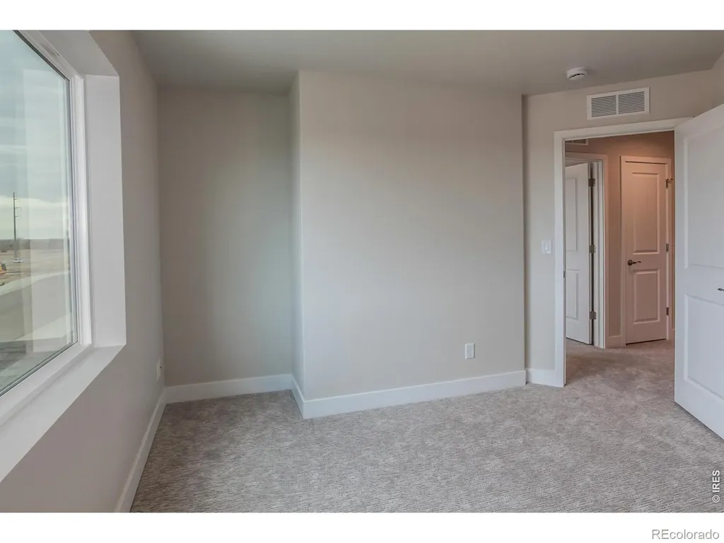 4751 Degas Drive Loveland CO 80538