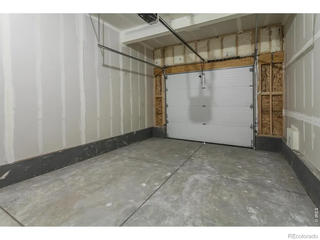 4751 Degas Drive Loveland CO 80538