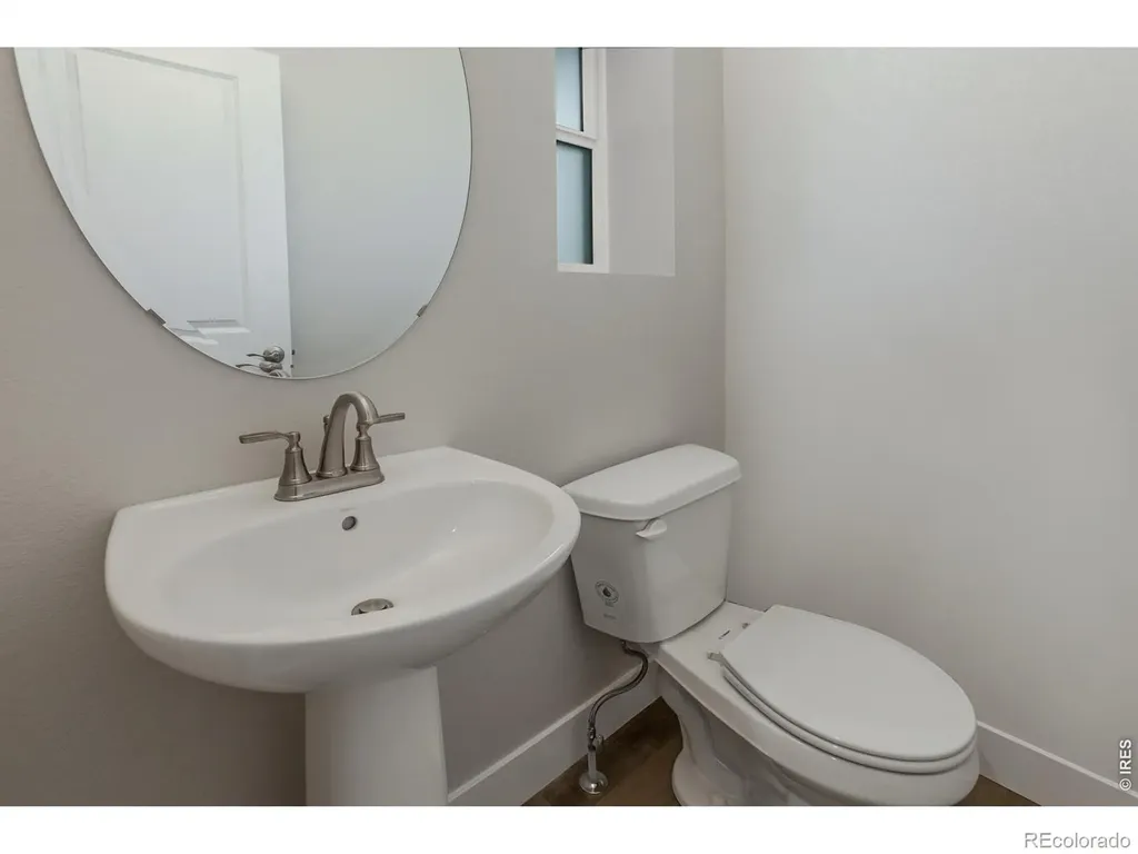 4751 Degas Drive Loveland CO 80538