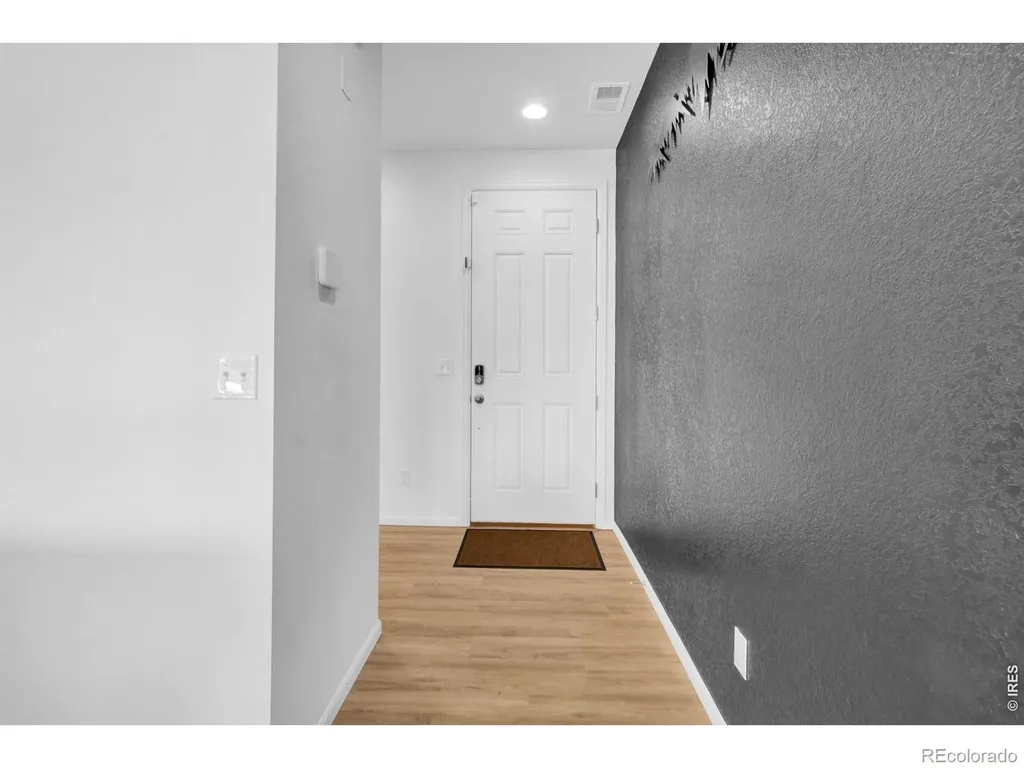 3755 Candlewood Drive Johnstown CO 80534