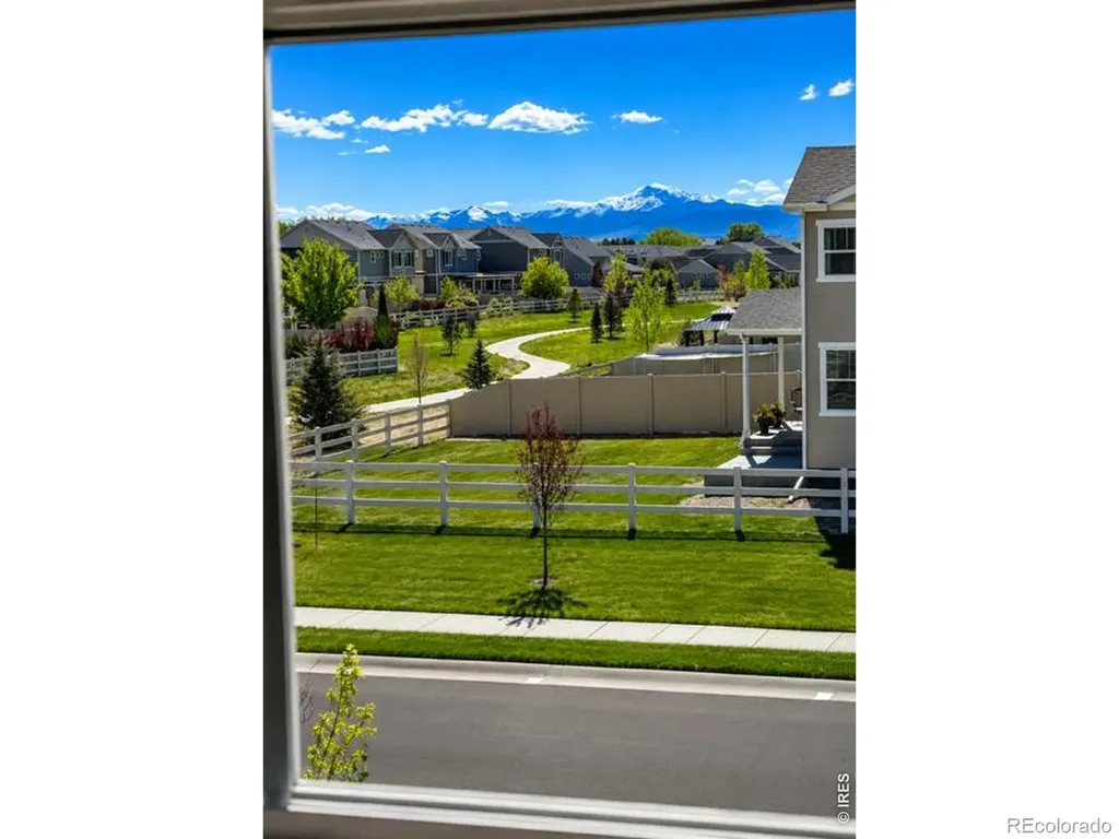 3755 Candlewood Drive Johnstown CO 80534