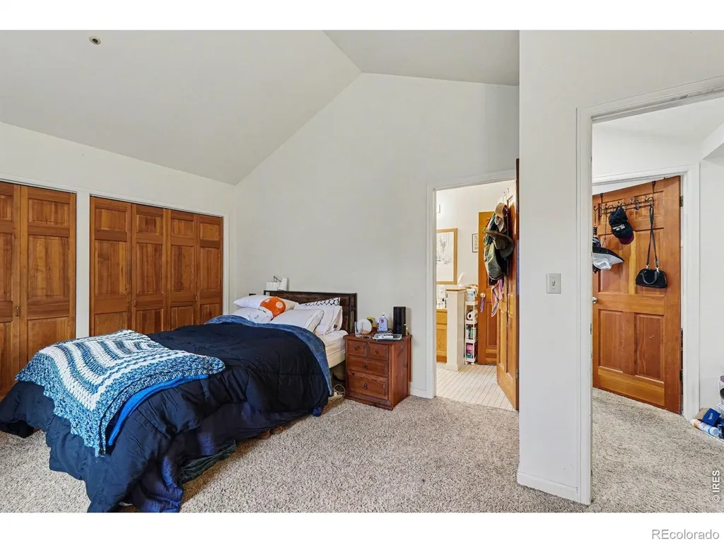 623 Marine Street Boulder CO 80302