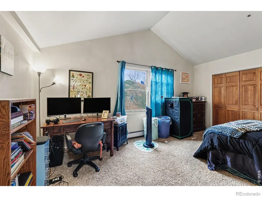 623 Marine Street Boulder CO 80302