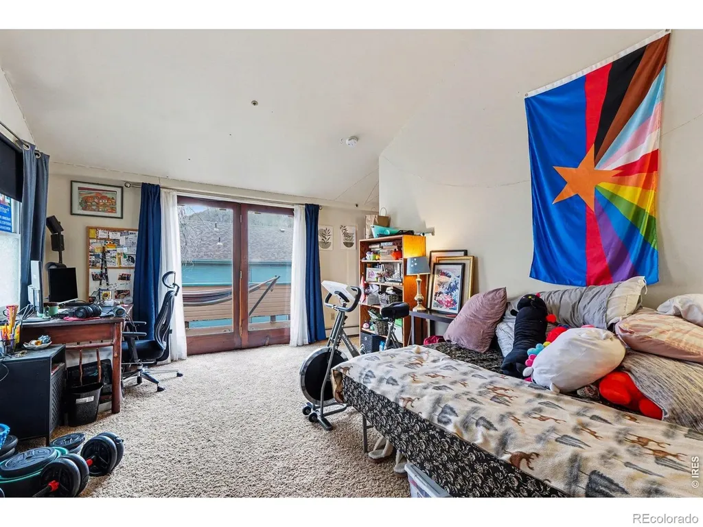 623 Marine Street Boulder CO 80302