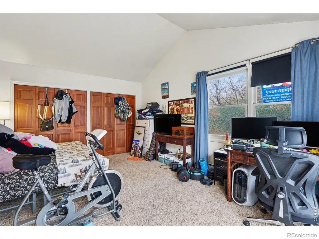 623 Marine Street Boulder CO 80302