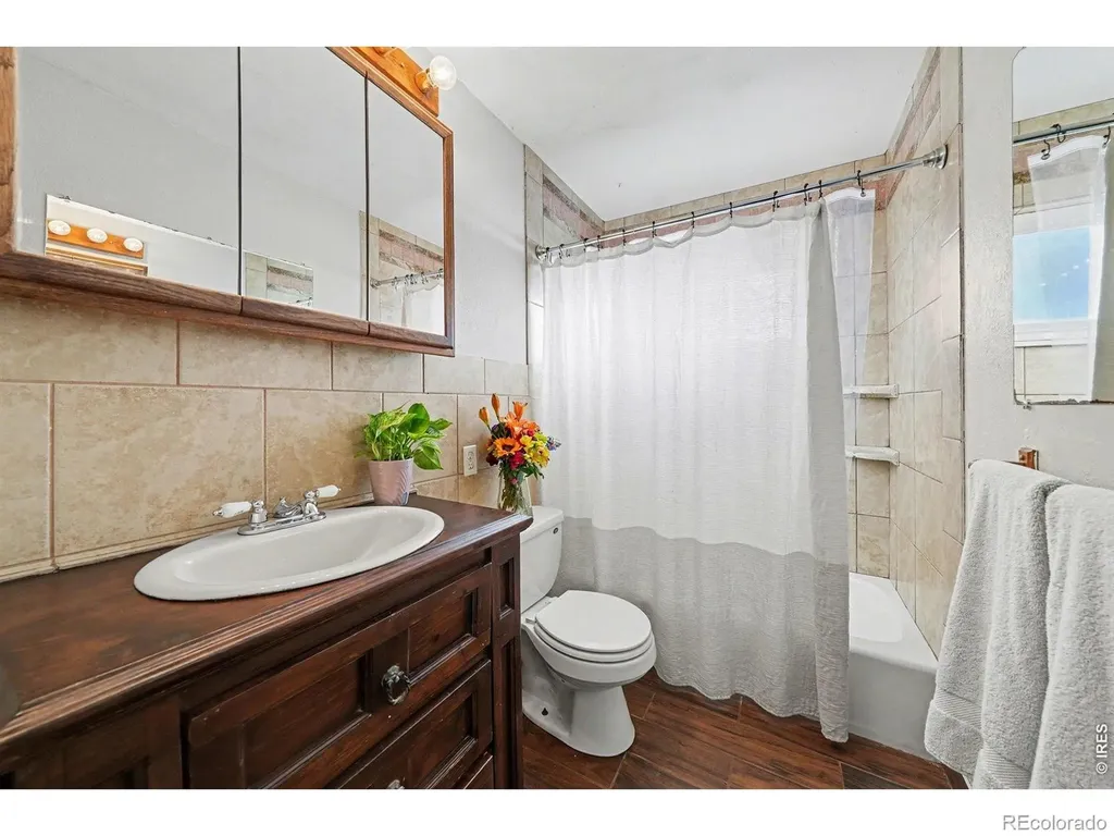 3402 Montrose Street Evans CO 80620