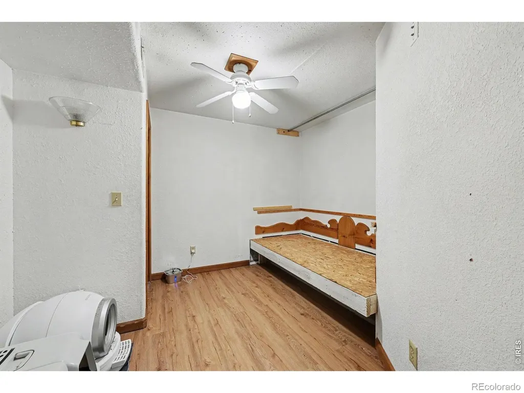 3402 Montrose Street Evans CO 80620