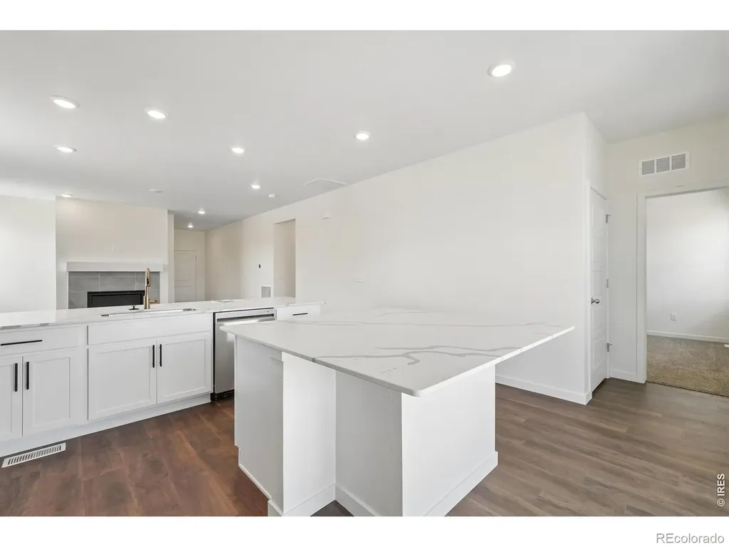 230 Buckboard Drive Hudson CO 80642