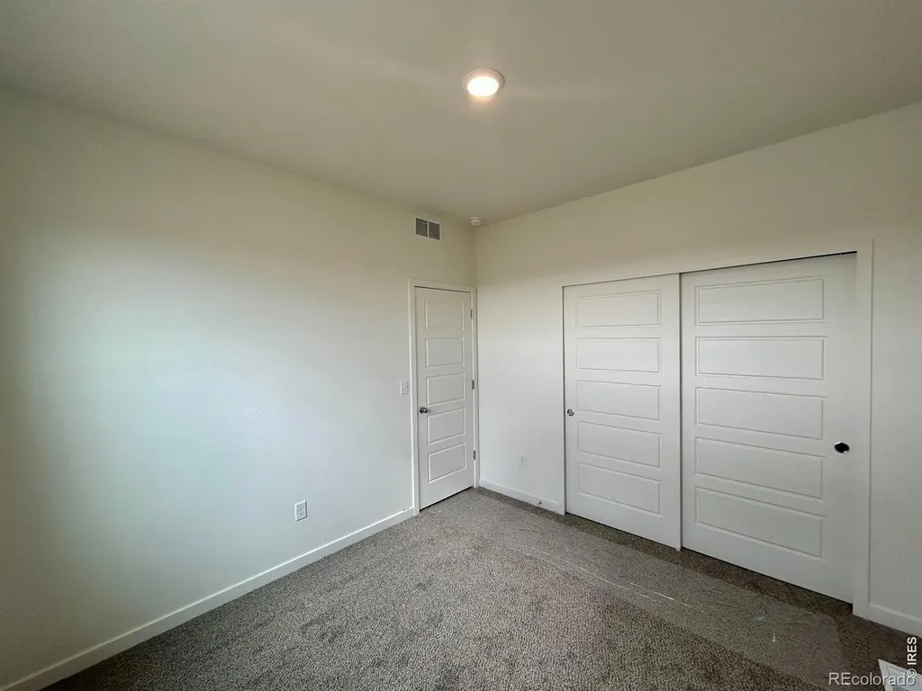 230 Buckboard Drive Hudson CO 80642