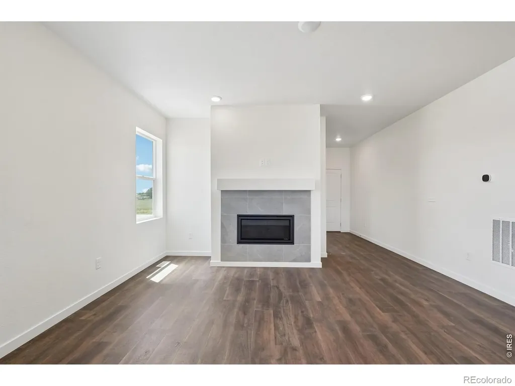 230 Buckboard Drive Hudson CO 80642