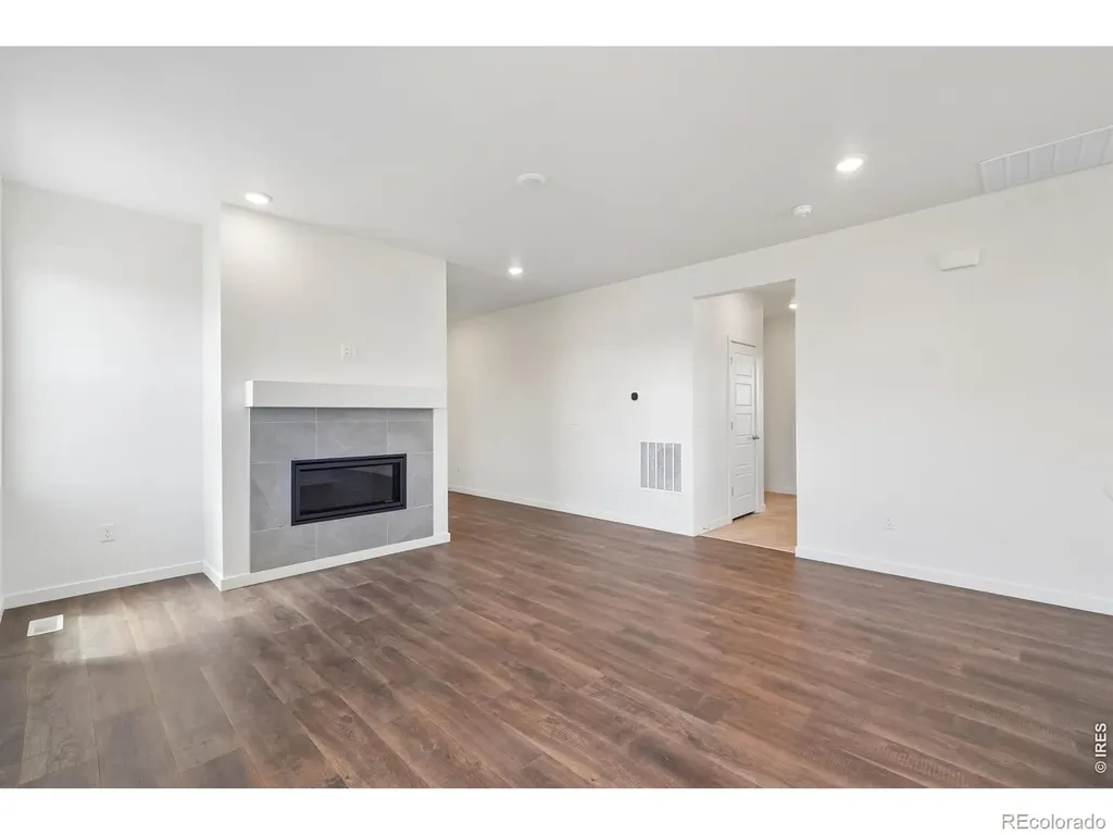 230 Buckboard Drive Hudson CO 80642
