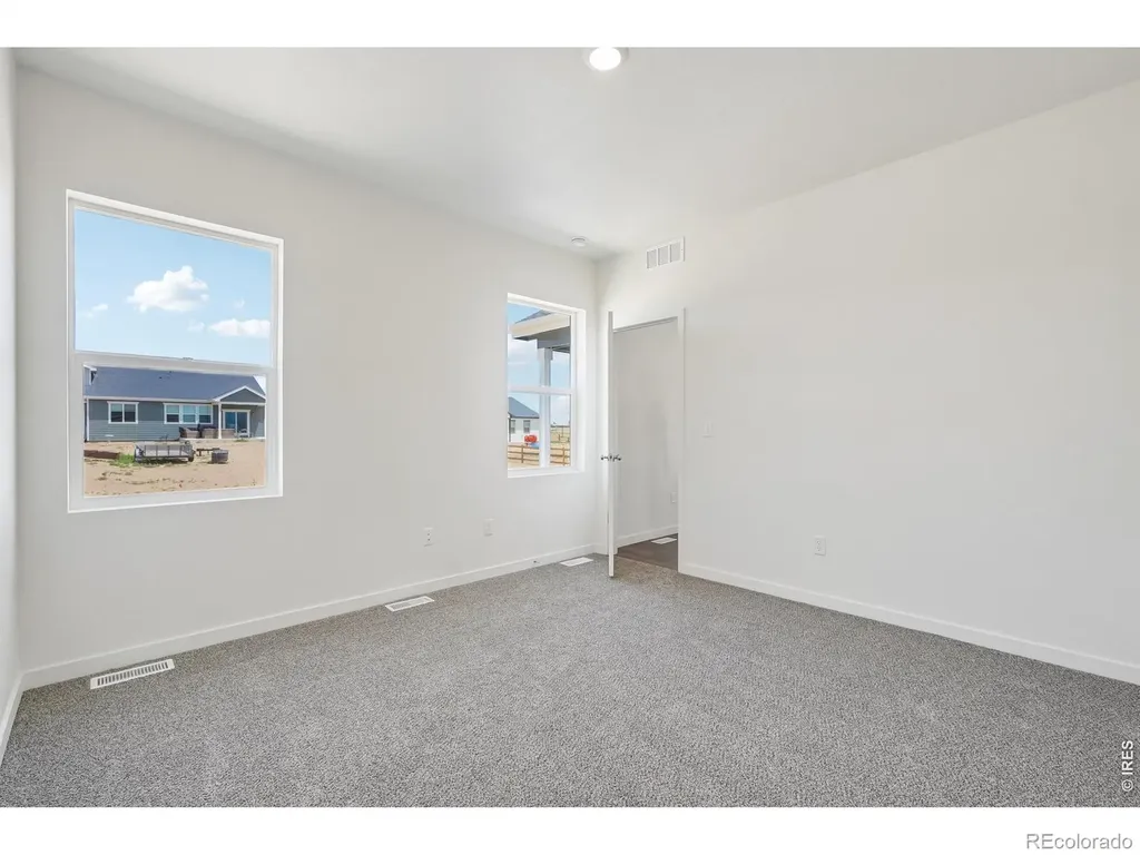 230 Buckboard Drive Hudson CO 80642