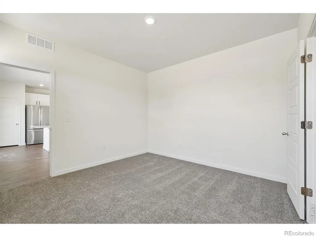 230 Buckboard Drive Hudson CO 80642