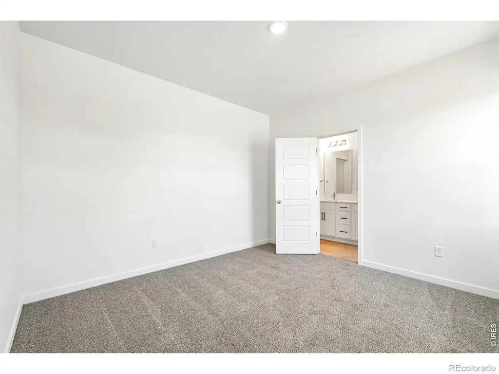 230 Buckboard Drive Hudson CO 80642
