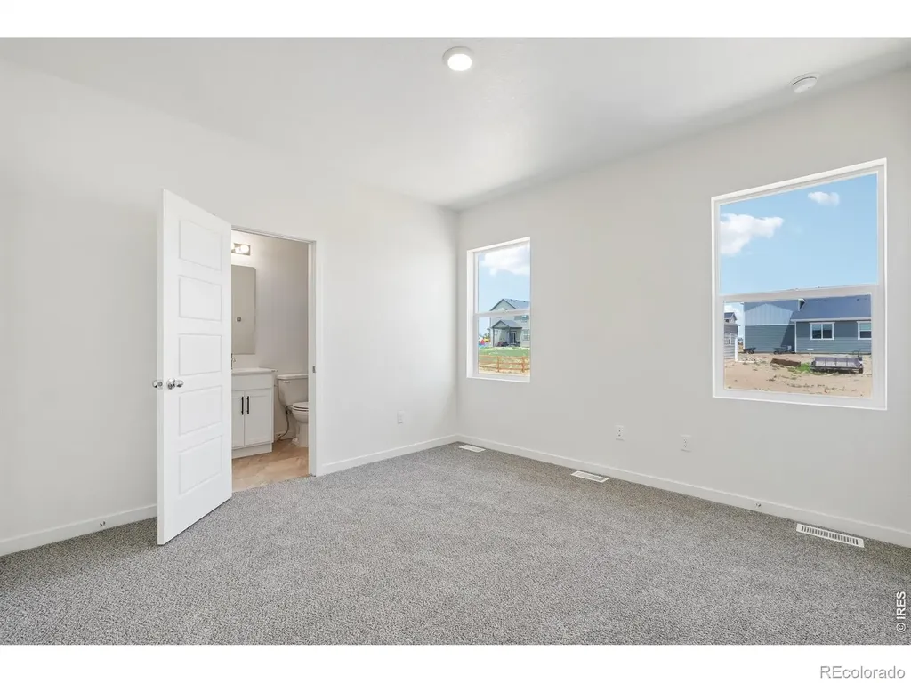 230 Buckboard Drive Hudson CO 80642