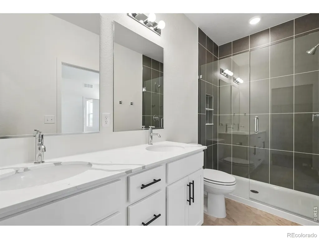 230 Buckboard Drive Hudson CO 80642