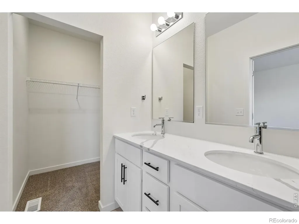 230 Buckboard Drive Hudson CO 80642