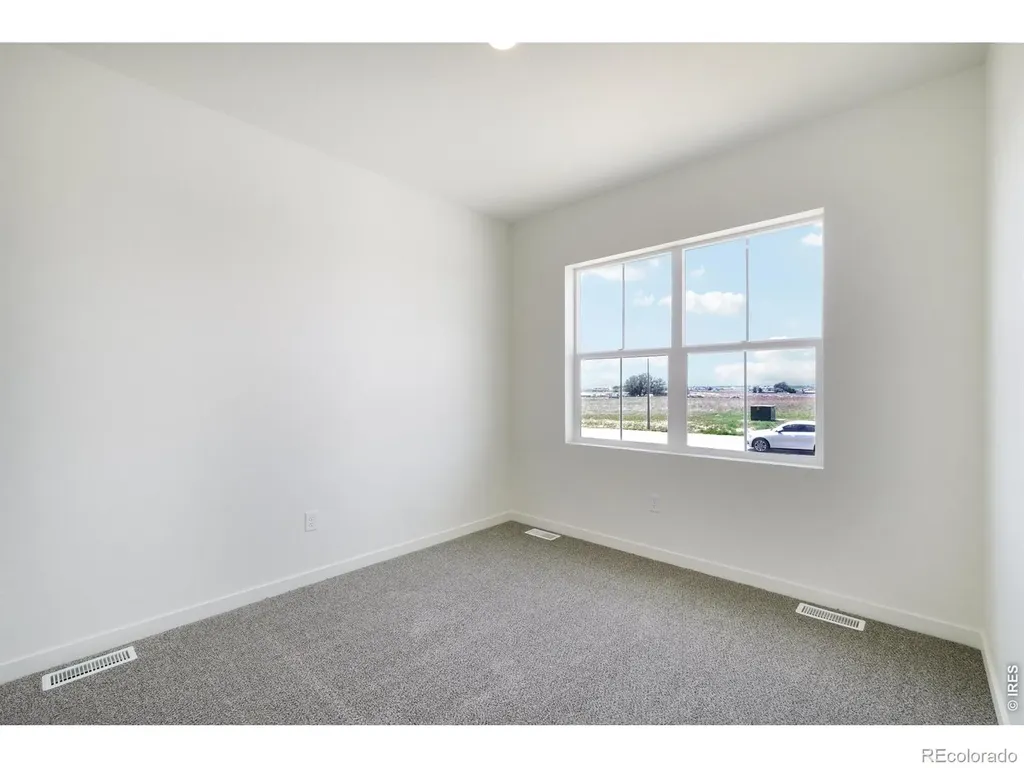 230 Buckboard Drive Hudson CO 80642