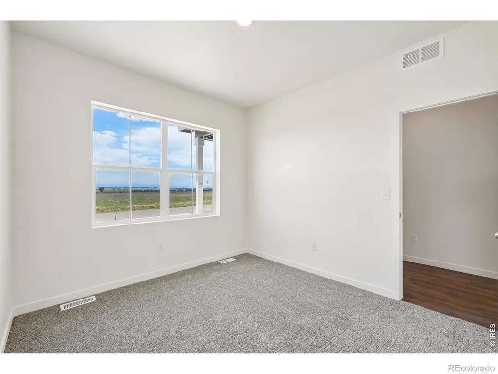 230 Buckboard Drive Hudson CO 80642