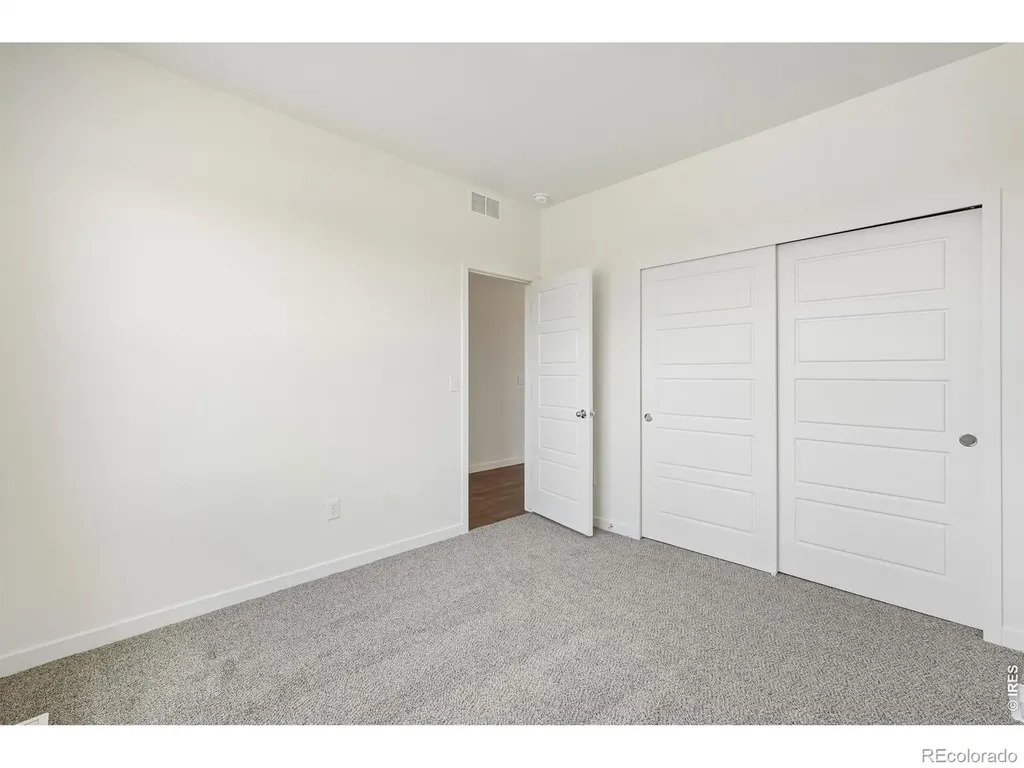 230 Buckboard Drive Hudson CO 80642