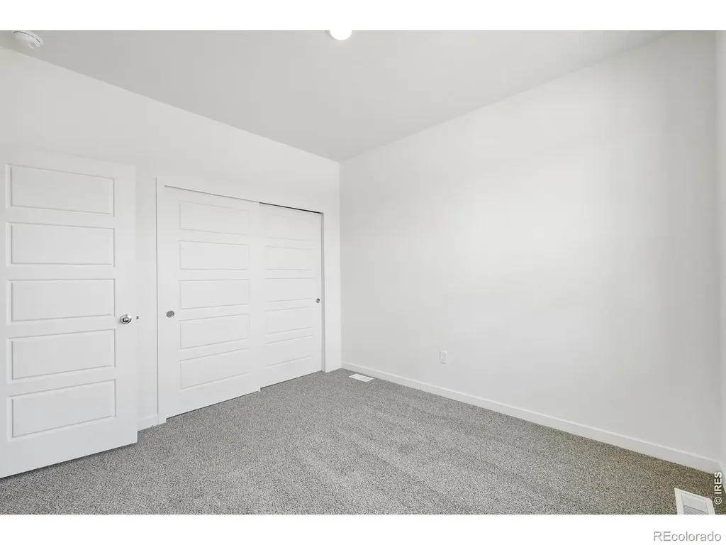 230 Buckboard Drive Hudson CO 80642