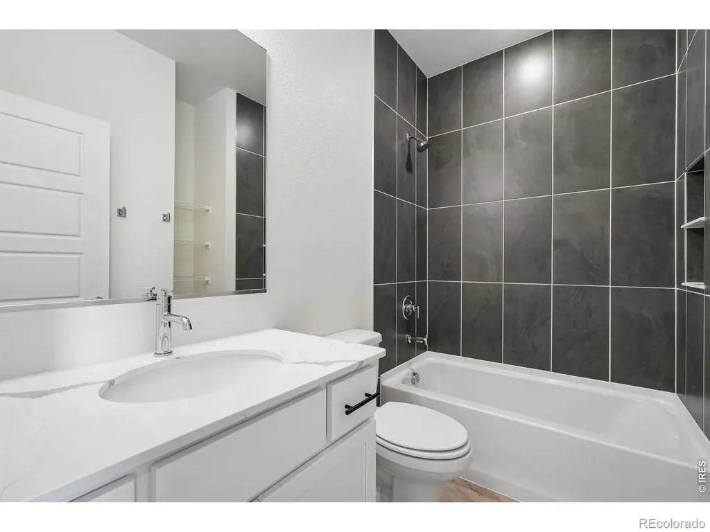 230 Buckboard Drive Hudson CO 80642