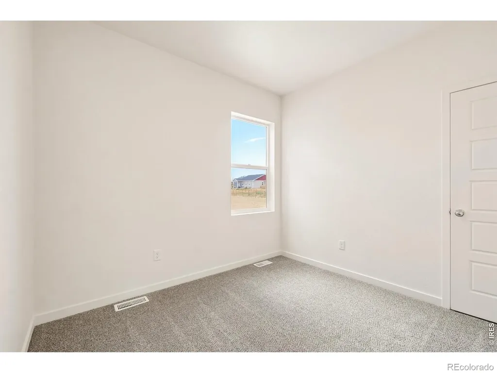 230 Buckboard Drive Hudson CO 80642