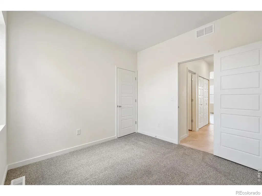 230 Buckboard Drive Hudson CO 80642