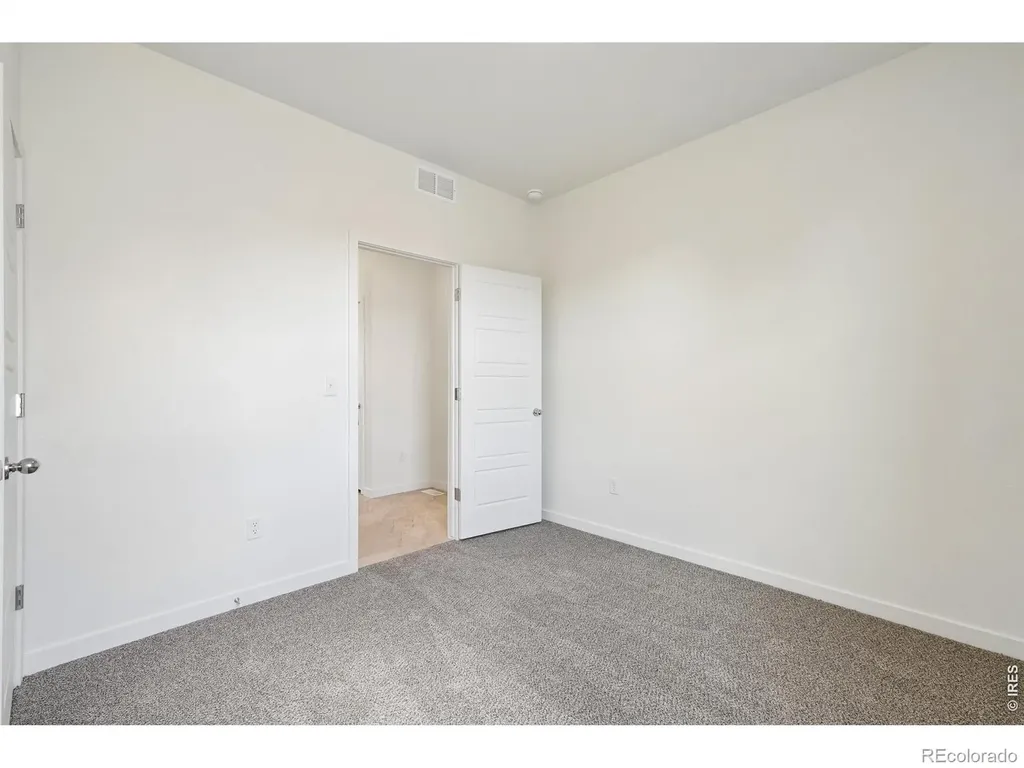 230 Buckboard Drive Hudson CO 80642