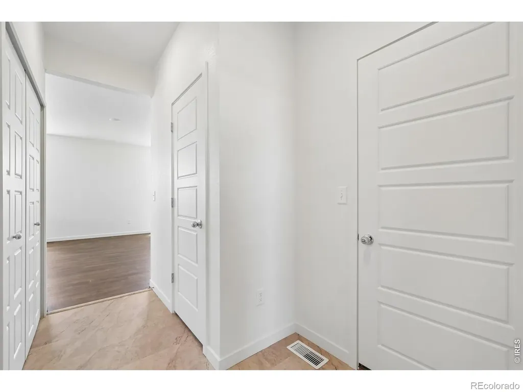 230 Buckboard Drive Hudson CO 80642