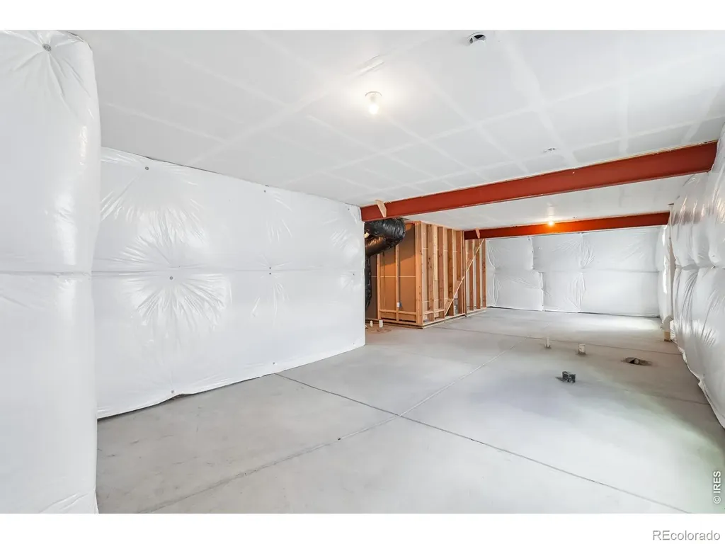 230 Buckboard Drive Hudson CO 80642