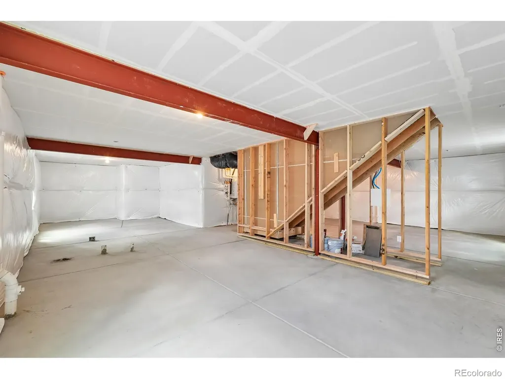 230 Buckboard Drive Hudson CO 80642