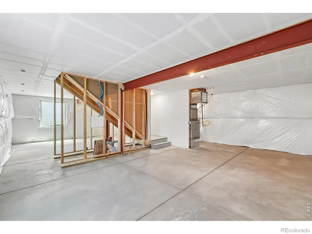 230 Buckboard Drive Hudson CO 80642