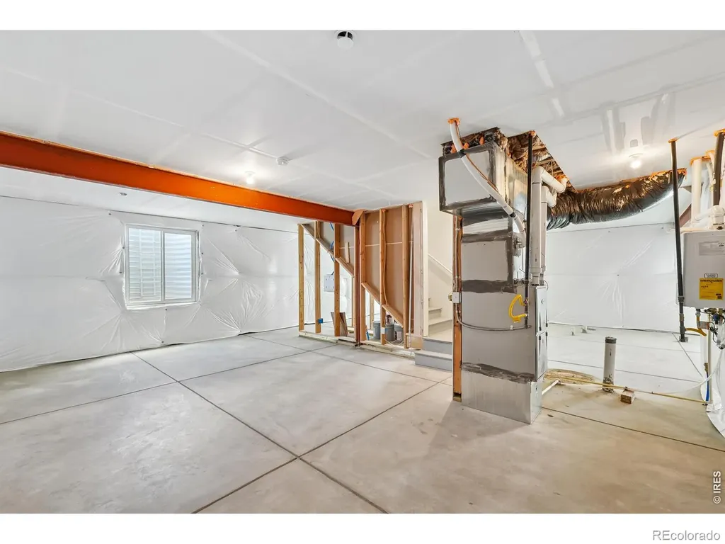 230 Buckboard Drive Hudson CO 80642