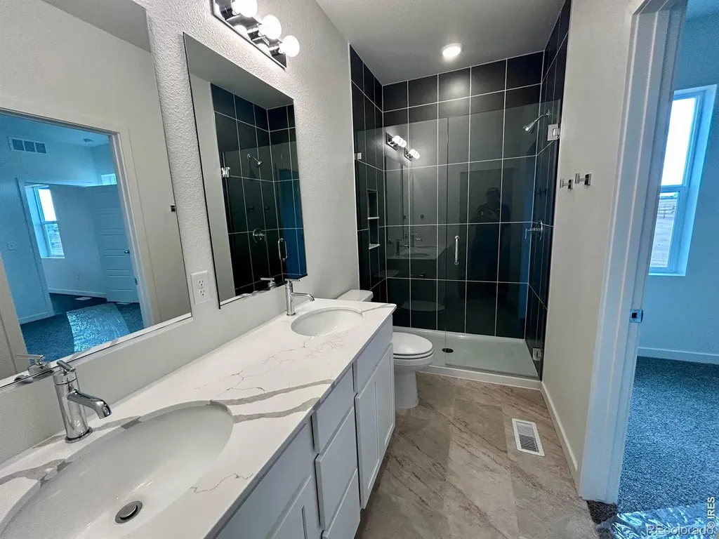 230 Buckboard Drive Hudson CO 80642