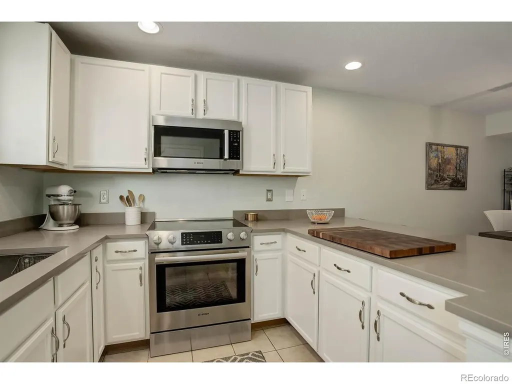4116 Riley Drive Longmont CO 80503