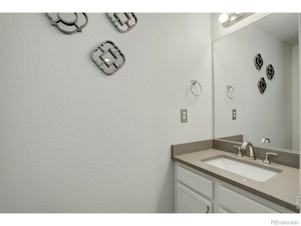 4116 Riley Drive Longmont CO 80503