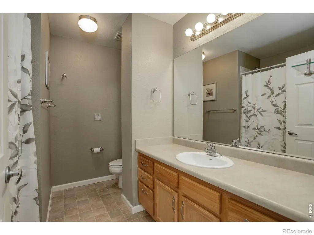 4116 Riley Drive Longmont CO 80503