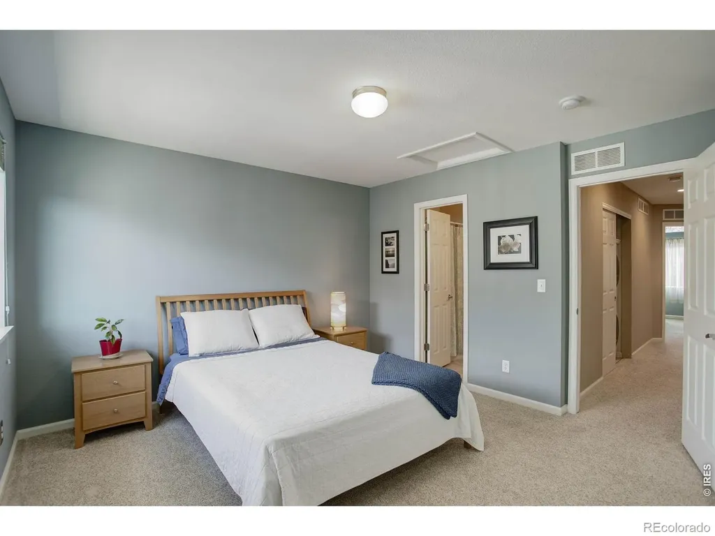 4116 Riley Drive Longmont CO 80503