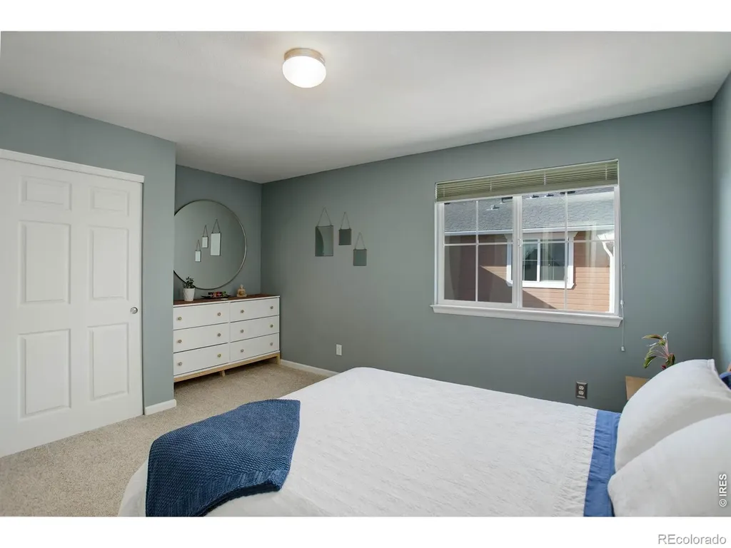 4116 Riley Drive Longmont CO 80503