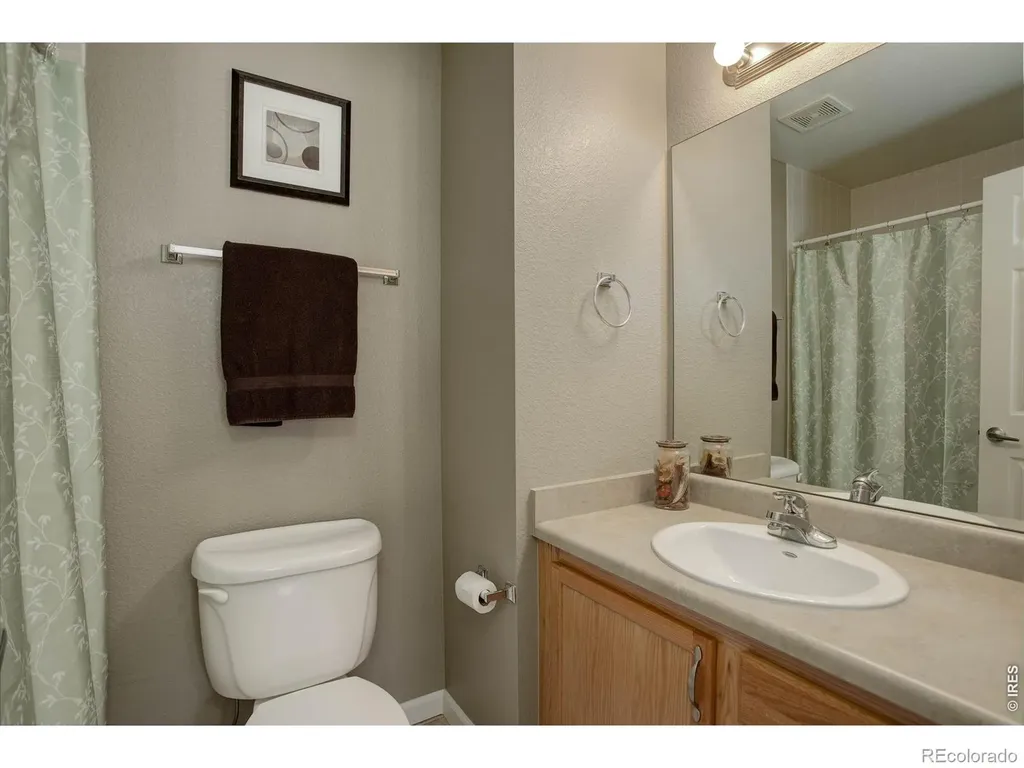 4116 Riley Drive Longmont CO 80503