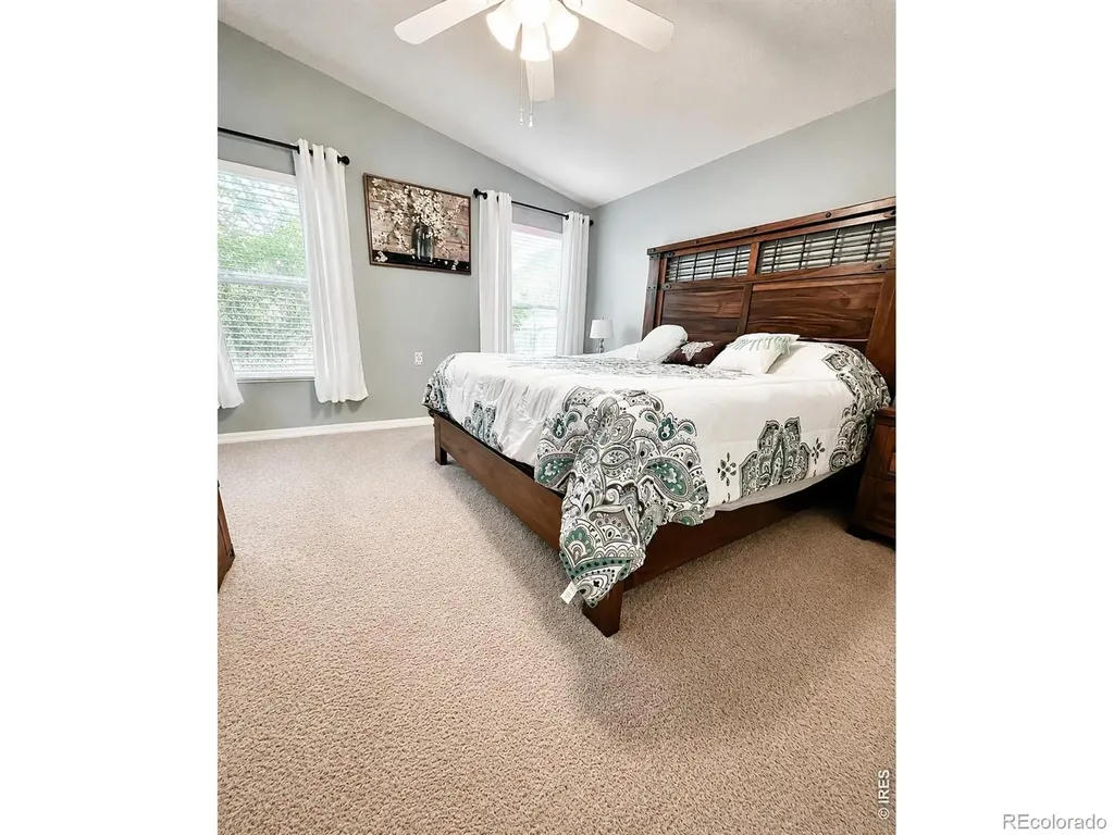 4529 Quest Drive Fort Collins CO 80524