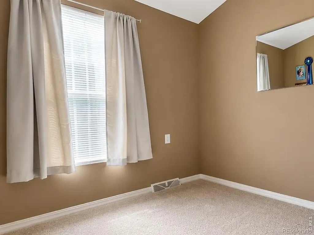 4529 Quest Drive Fort Collins CO 80524