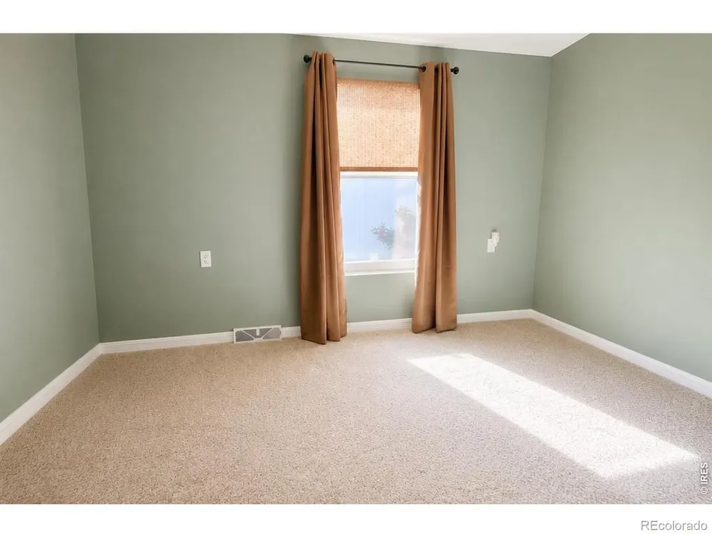 4529 Quest Drive Fort Collins CO 80524
