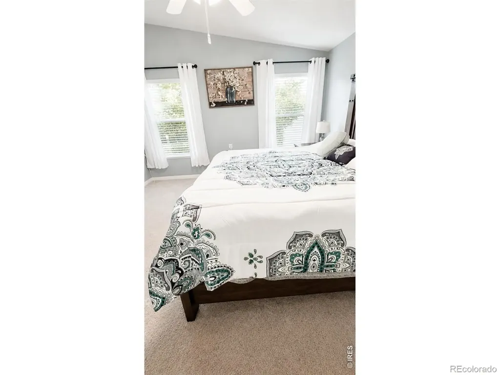 4529 Quest Drive Fort Collins CO 80524