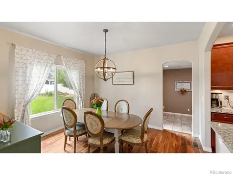 633 Shoshone Court Windsor CO 80550